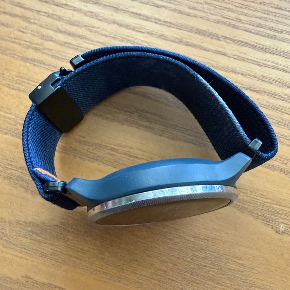 Garmin Venu 2 Music - Picture 5 of 7